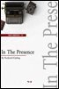 In The Presence (영어로 세계문학읽기 717)
