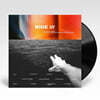 Ride & Petr Aleksander (라이드&페트르 알렉산더) - 6집 Clouds In The Mirror (This Is Not A Safe Place reimagined by Petr Aleksander) [LP]