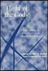 Flight of the Gods: Philosophical Perspectives on Negative Theology