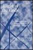 Flight of the Gods: Philosophical Perspectives on Negative Theology