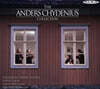 Niamh McKenna 안데르스 퀴데이우스 콜렉션 (The Anders Chydenius Collection)