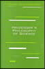 Heidegger's Philosophy of Science