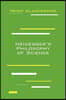 Heidegger's Philosophy of Science