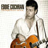 Eddie Cochran (에디 코크런) - Somethin Else [2LP]