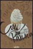 콘판나 (Con Panna)