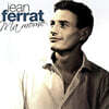 Jean Ferrat (장 페라) - Ma Mome [2LP]