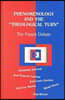 Phenomenology and the Theological Turn