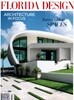 Florida Design (계간) : 2020년 Vol.30 No.3