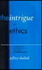 The Intrigue of Ethics: A Reading of the Idea of Discourse in the Thought of Emmanuel Levinas