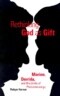 Rethinking God as Gift: Marion, Derrida, and the Limits of Phenomenology