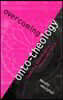 Overcoming Onto-Theology