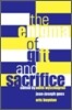 Enigma of Gift and Sacrifice Enigma of Gift and Sacrifice