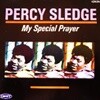 Percy Sledge / My Special Prayer (수입)