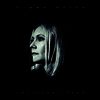 Fiona Brice - Postcards From (LP)