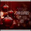 Various Artists - Wishing You A Very Merry Christmas (Ltd)(Remastered)(180g)(Colored Vinyl)(LP)