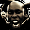 Skunk Anansie - Stoosh (Vinyl LP)