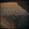 Gunn-Truscinski Duo - Soundkeeper (Gatefold LP)