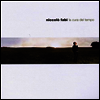 Niccolo Fabi - La Cura Del Tempo (180g LP)