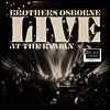 Brothers Osborne - Live At The Ryman (Ltd. Ed)(2LP)