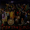 Frank Zappa - We're Only In It For The Money (Ltd. Ed)(Gatefold)(Picture Mono LP)