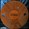John Coltrane - Untitled Original 11383 / Impressions (Ltd. Ed)(Mono)(Orange 12 inch Single LP)