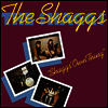 Shaggs - Shaggs' Own Thing (Bonus Tracks)(Remastered)(LP)