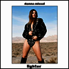 Donna Missal - Lighter (LP)
