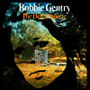 Bobbie Gentry - The Delta Sweete (Deluxe Edition)(Gatefold)(2LP)