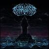 Astralborne - Eternity's End (LP)