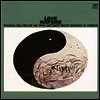 Terumasa Hino - Love Nature (Ltd. Ed)(Gatefold)(LP)