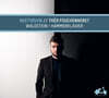 Theo Fouchenneret 베토벤: 피아노 소나타 29, 21번 - 테오 푸슈느레 (Beethoven: Piano Sonatas Op.106 'Hammerklavier', Op.53 'Waldstein')