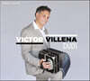 Victor Villena - Duos (빅터 빌레나 - 듀오)