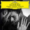 Daniil Trifonov 다닐 트로포노프 피아노 연주집 (Silver Age)