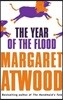 The Year Of The Flood