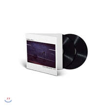 Diana Krall (다이애나 크롤) - This Dream Of You [2LP]