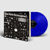블루 노트 레이블 리:이매진 (Blue Note Re:imagined) [블루 컬러 2LP]