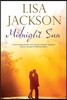 Midnight Sun