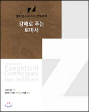 강해로 푸는 로마서