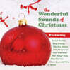 크리스마스 명곡 모음집 (The Wonderful Sounds of Christmas) [2LP]