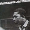 John Coltrane (존 콜트레인) - A Love Supreme [2LP]