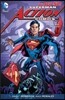 Superman Action Comics 3