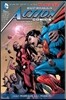 Superman: Action Comics 2