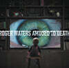 Roger Waters (로저 워터스) - 3집 Amused to Death [2LP]