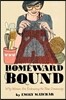 Homeward Bound