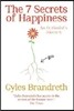 The 7 Secrets of Happiness