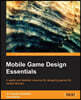 Mobile Game Design