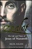 Zealot