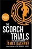 The Scorch Trials