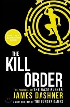 The Kill Order