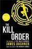 The Kill Order